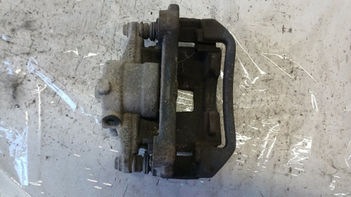 FIAT DUCATO «290» (2014) IMPIANTO FRENANTE PINZA FRENO POST. SX. USATO Da 2015 A 2019 [[273341]]