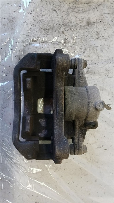 FIAT DUCATO «290» (2014) IMPIANTO FRENANTE PINZA FRENO POST. DX. USATO Da 2015 A 2019 [[273342]]