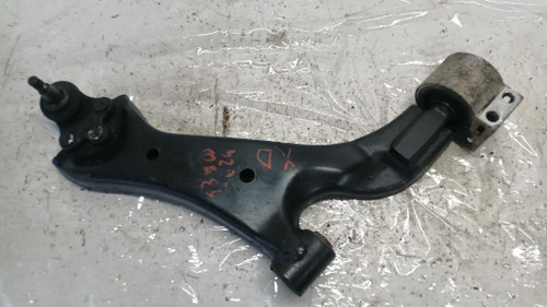 OPEL ANTARA «A» (2011) ASSALE BRACCIO OSCILLANTE ANT. DX. USATO Da 2010 in poi [[273386]]