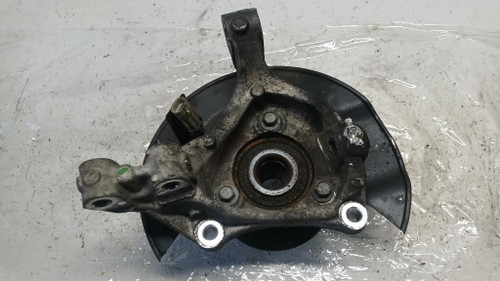 OPEL ANTARA «A» (2011) ASSALE FUSELLO RUOTA ANT. DX. USATO Da 2010 in poi [[273387]]