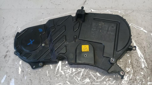 ALFA ROMEO STELVIO (2017) MOTORE RIPARO DISTRIBUZIONE ANT.SUP. USATO Da 2016 A 2022 [[273412]]