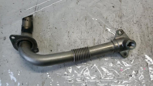 ALFA ROMEO STELVIO (2017) SCARICO E INIEZIONE TUBO GAS DI SCARICO EGR USATO Da 2016 A 2022 [[273413]]