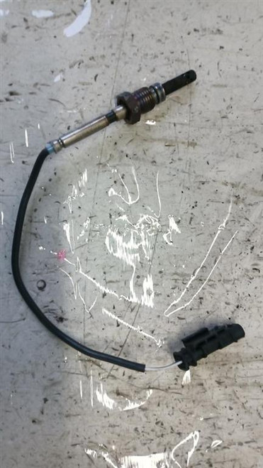 ALFA ROMEO STELVIO (2017) SCARICO E INIEZIONE SENSORE TEMPERATURA ARIA USATO Da 2016 A 2022 [[273415]]