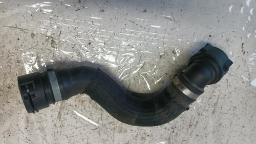 ALFA ROMEO STELVIO (2017) TERMICO TUBO ACQUA USATO Da 2016 A 2022 [[273416]]