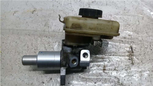 LAND ROVER FREELANDER «I» (1998) IMPIANTO FRENANTE POMPA FRENO ANT. USATO Da 2000 A 2003 [[273459]]