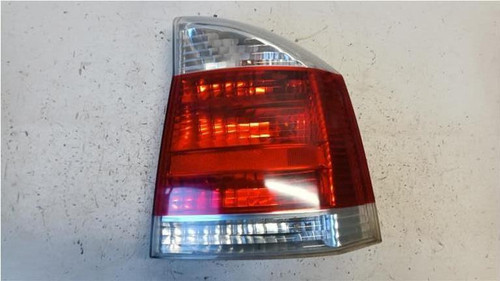 OPEL VECTRA «C» (2002) FANALERIA FANALE POST. DX. USATO Da 2005 A 2009 [[273474]]