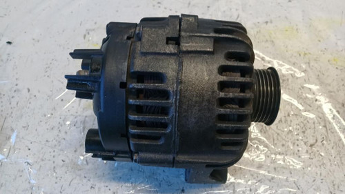 LAND ROVER FREELANDER «I» (1998) IMPIANTO ELETTRICO ALTERNATORE USATO Da 2000 A 2003 [[273494]]