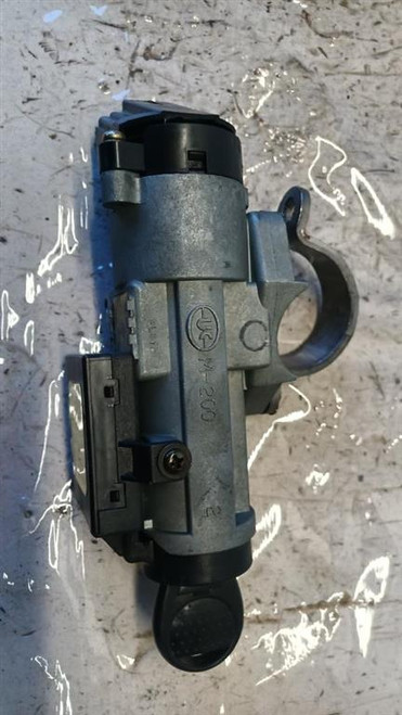 CHEVROLET MATIZ «II» (2006) STERZO BLOCCASTERZO USATO Da 2005 A 2011 [[273535]]