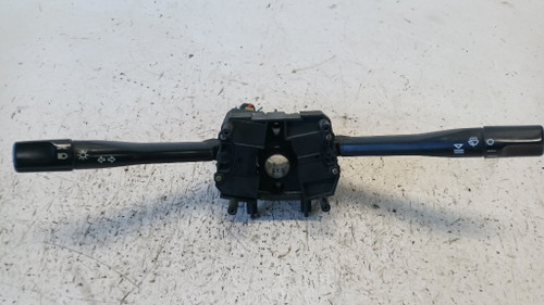 MG F (1995) STERZO DEVIOGUIDA COMPLETO USATO [[273573]]