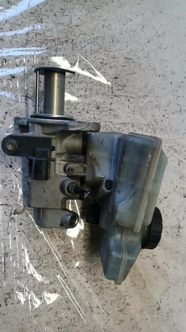 AUDI A3 «8VA» SPORTBACK (2012) IMPIANTO FRENANTE POMPA FRENO ANT. USATO Da 2012 A 2016 [[273595]]