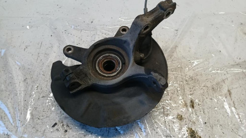FIAT SEDICI (2006) ASSALE FUSELLO RUOTA ANT. DX. USATO Da 2005 A 2009 [[273554]]
