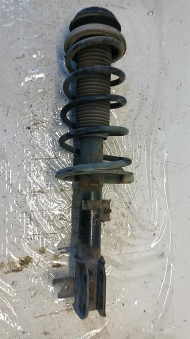 FIAT SEDICI (2006) ASSALE AMMORTIZZATORE ANT. SX. USATO Da 2005 A 2009 [[273555]]