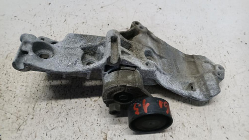 RENAULT KANGOO «I» (1998) IMPIANTO ELETTRICO SUPPORTO ALTERNATORE USATO Da 2001 A 2003 [[273565]]