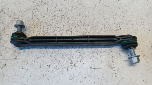 JEEP COMPASS «III» (2021) ASSALE BIELLETTA STABILIZZATRICE ANT. DX. USATO Da 2021 in poi [[273632]]