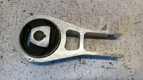 JEEP COMPASS «III» (2021) MOTORE SUPPORTO GOMMA MOTORE (BIELLETTA) USATO Da 2021 in poi [[273633]]