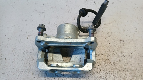 JEEP COMPASS «III» (2021) IMPIANTO FRENANTE PINZA FRENO ANT. DX. USATO Da 2021 in poi [[273635]]