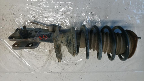 LAND ROVER FREELANDER «I» (1998) ASSALE AMMORTIZZATORE ANT. SX. USATO Da 2000 A 2003 [[273446]]