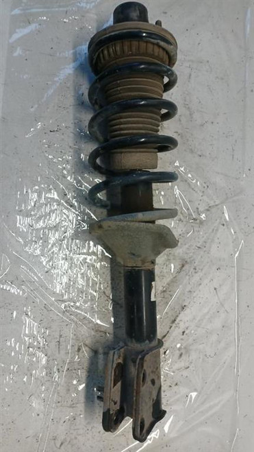 LAND ROVER FREELANDER «I» (1998) ASSALE AMMORTIZZATORE POST. DX. USATO Da 2000 A 2003 [[273448]]