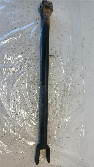 LAND ROVER FREELANDER «I» (1998) ASSALE BRACCIO LONGITUDINALE POST. SX. USATO Da 2000 A 2003 [[273683]]