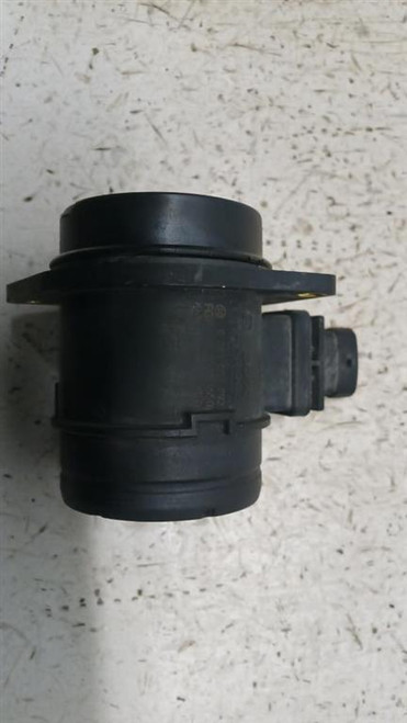 LANCIA YPSILON «II» (2009) SCARICO E INIEZIONE MISURATORE MASSA ARIA (REVISIONATO) USATO Da 2010 A 2011 [[273698]]