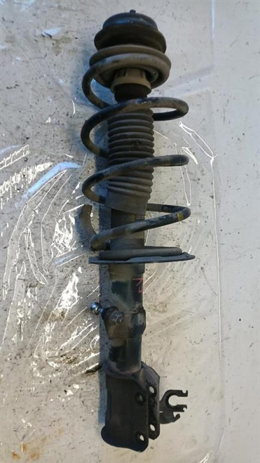 FIAT PANDA «II» (2009) ASSALE AMMORTIZZATORE ANT. SX. USATO Da 2009 A 2010 [[273710]]