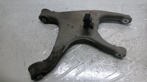 AUDI Q5 «8RB» (2009) ASSALE BRACCIO OSCILLANTE (POST.INF.) POST. SX. USATO Da 2008 A 2012 [[273720]]