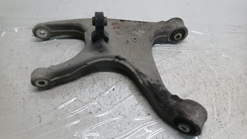 AUDI Q5 «8RB» (2009) ASSALE BRACCIO OSCILLANTE (POST.INF.) POST. DX. USATO Da 2008 A 2012 [[273721]]