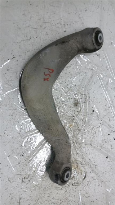 AUDI Q5 «8RB» (2009) ASSALE BRACCIO OSCILLANTE SUP. POST. SX. USATO Da 2008 A 2012 [[273724]]