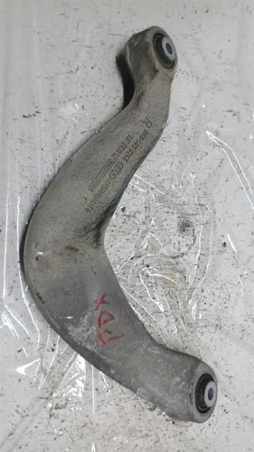 AUDI Q5 «8RB» (2009) ASSALE BRACCIO OSCILLANTE SUP. POST. DX. USATO Da 2008 A 2012 [[273725]]