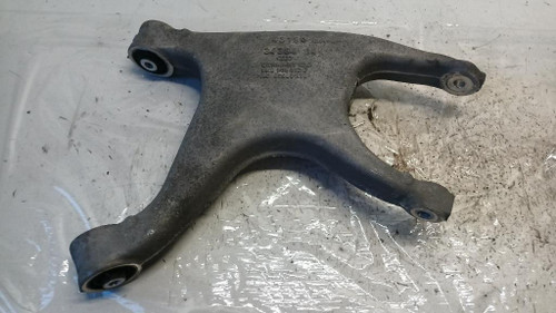 AUDI A4 «8KH» ALLROAD (2012) ASSALE BRACCIO OSCILLANTE (POST.INF.) POST. DX. USATO Da 2013 A 2016 [[273664]]