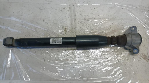 AUDI A4 «8KH» ALLROAD (2012) ASSALE AMMORTIZZATORE POST. DX. USATO Da 2013 A 2016 [[273657]]