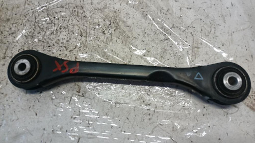 AUDI A4 «8KH» ALLROAD (2012) ASSALE BRACCIO OSCILLANTE (ANT INF.) POST. SX. USATO Da 2013 A 2016 [[273659]]