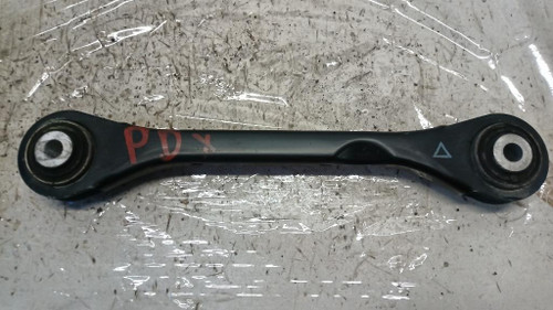 AUDI A4 «8KH» ALLROAD (2012) ASSALE BRACCIO OSCILLANTE (ANT INF.) POST. DX. USATO Da 2013 A 2016 [[273660]]