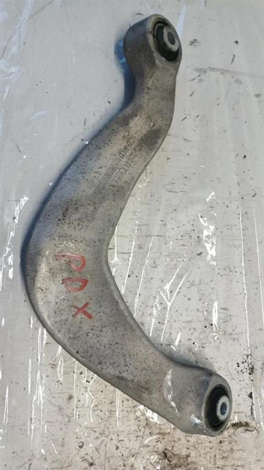 AUDI A4 «8KH» ALLROAD (2012) ASSALE BRACCIO OSCILLANTE SUP. POST. DX. USATO Da 2013 A 2016 [[273662]]