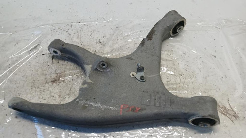 AUDI A4 «8KH» ALLROAD (2012) ASSALE BRACCIO OSCILLANTE (POST.INF.) POST. SX. USATO Da 2013 A 2016 [[273663]]