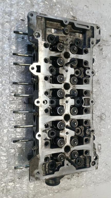 ALFA ROMEO 159 (2006) MOTORE TESTATA USATO Da 2005 A 2011 [[273746]]