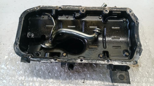 ALFA ROMEO 159 (2006) MOTORE COPPA OLIO USATO Da 2005 A 2011 [[273749]]
