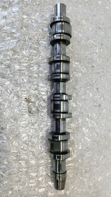 AUDI A4 «8EC» (2005) MOTORE ALBERO A CAMME SCARICO USATO Da 2005 A 2008 [[273779]]