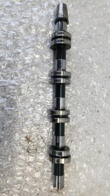 AUDI A4 «8EC» (2005) MOTORE ALBERO A CAMME ASPIRAZIONE USATO Da 2005 A 2008 [[273780]]