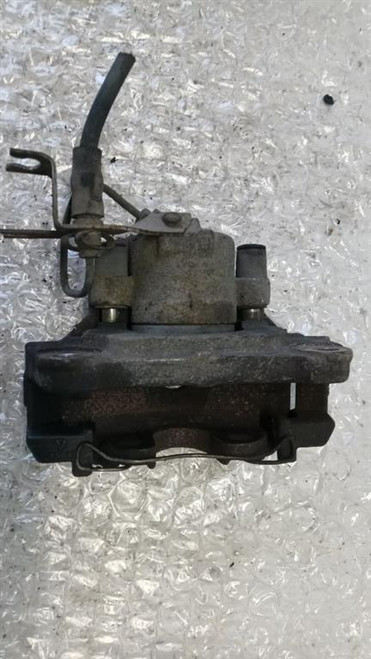 AUDI A4 «8EC» (2005) IMPIANTO FRENANTE PINZA FRENO ANT. DX. USATO Da 2005 A 2008 [[273817]]
