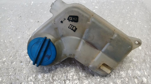 AUDI A4 «8EC» (2005) TERMICO VASCHETTA ACQUA USATO Da 2005 A 2008 [[273821]]