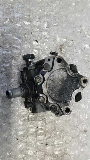 AUDI A4 «8EC» (2005) STERZO POMPA SERVOSTERZO USATO Da 2005 A 2008 [[273822]]