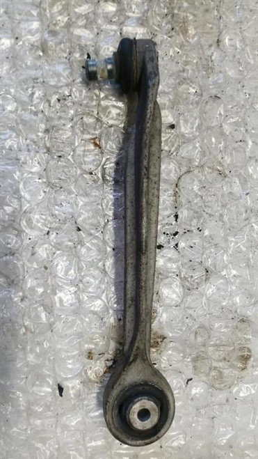 AUDI A4 «8EC» (2005) ASSALE BRACCIO OSCILLANTE (ANT.SUP.) ANT. DX. USATO Da 2005 A 2008 [[273829]]