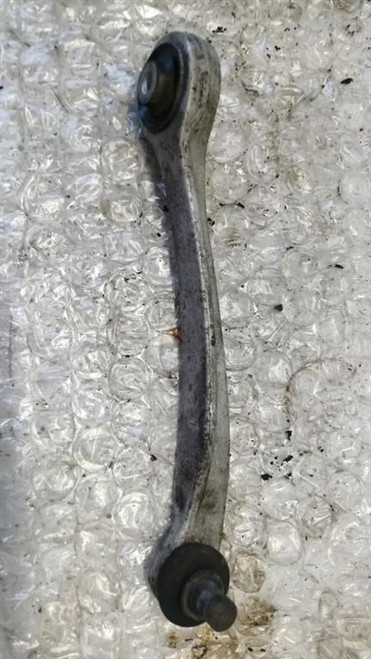 AUDI A4 «8EC» (2005) ASSALE BRACCIO OSCILLANTE (ANT.SUP.) ANT. SX. USATO Da 2005 A 2008 [[273830]]