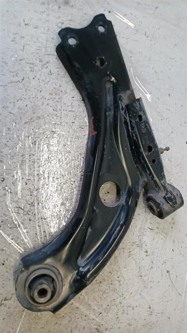 BRACCIO OSCILLANTE ANT. DX. USATO DAL 2018 AL 2022 CITROEN C5 AIRCROSS (2018) 9846329080 [[273903]]
