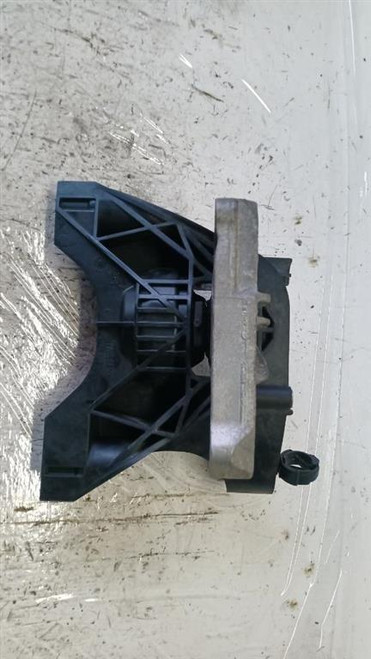 CITROEN C5 AIRCROSS (2018) MOTORE SUPPORTO GOMMA MOTORE DX. USATO Da 2018 A 2022 [[273911]]