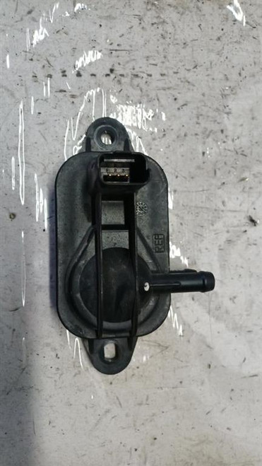 FIAT DUCATO «250» (2007) IMPIANTO FRENANTE SENSORE PRESSIONE SCARICO USATO Da 2006 A 2011 [[273987]]