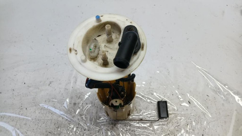 FIAT DUCATO «250» (2007) SCARICO E INIEZIONE POMPA CARBURANTE C/GALLEGGIANTE USATO Da 2006 A 2011 [[273989]]