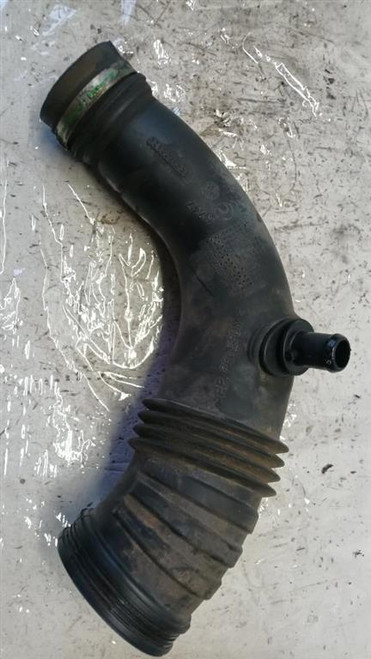 FIAT DUCATO «250» (2007) SCARICO E INIEZIONE MANICOTTO FILTRO ARIA USATO Da 2006 A 2011 [[273992]]