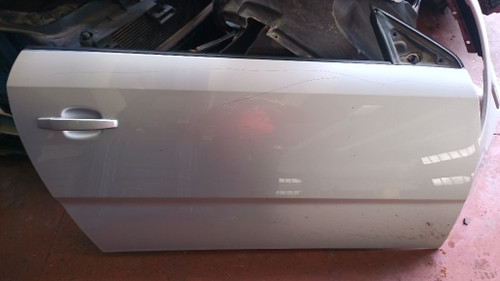 OPEL TIGRA «B» (2005) LAMIERATI ESTERNI PORTA ANT. DX. USATO Da 2004 in poi [[274011]]